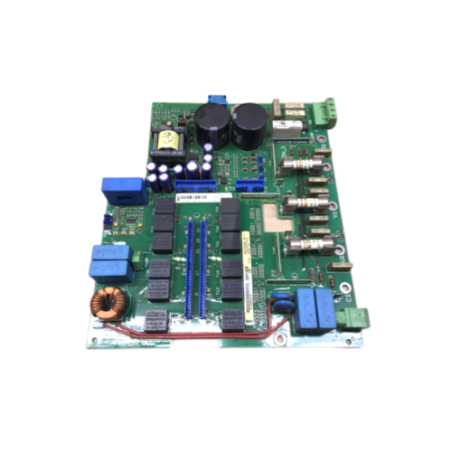 ABB SDCS-PIN-3 3ADT220120R0002
