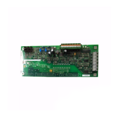 ABB GD C742 AE 3BHE003748R0002