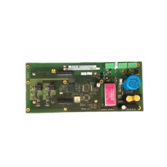 ABB PD D163 A02 3BHE013854R0002
