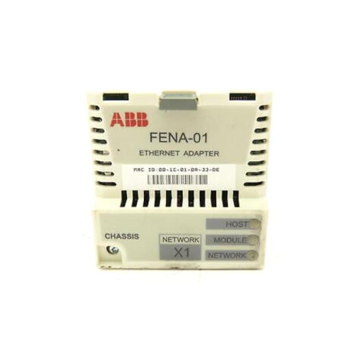 ABB FENA-01 68469422