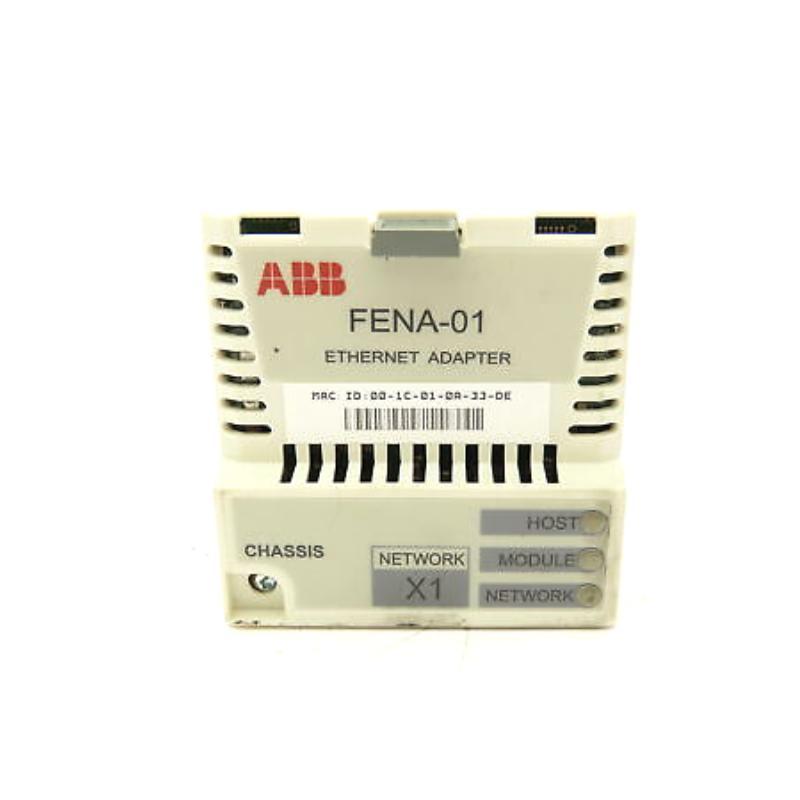 ABB FENA-01 68469422