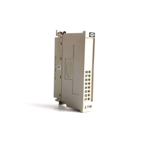 HIMA Z7138/3331/C5/P2
