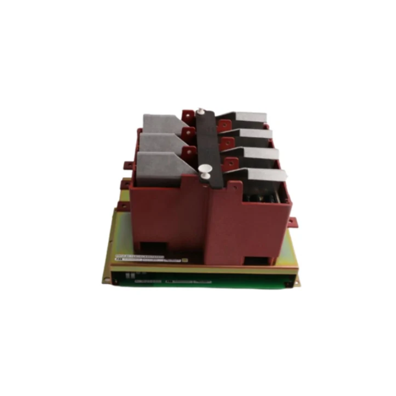ABB KU C755 AE 3BHB005245R0101