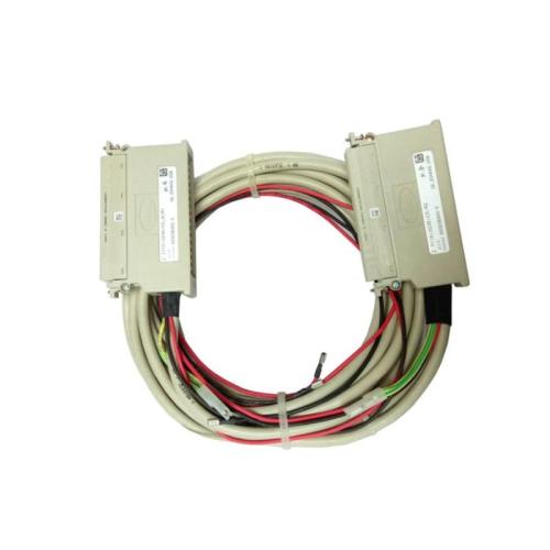 HIMA Z7116/3236/C10