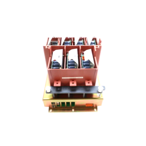 ABB KU C711AE 3BHB004661R0001