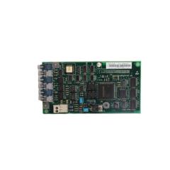 ABB SDCS-COM-1 3BSE005028R1