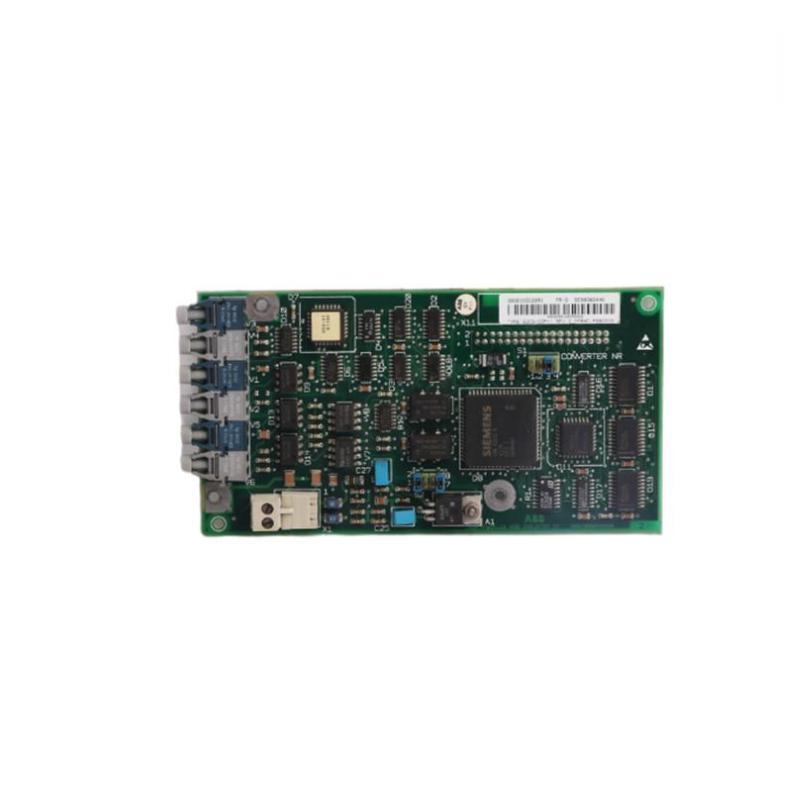 ABB SDCS-COM-1 3BSE005028R1