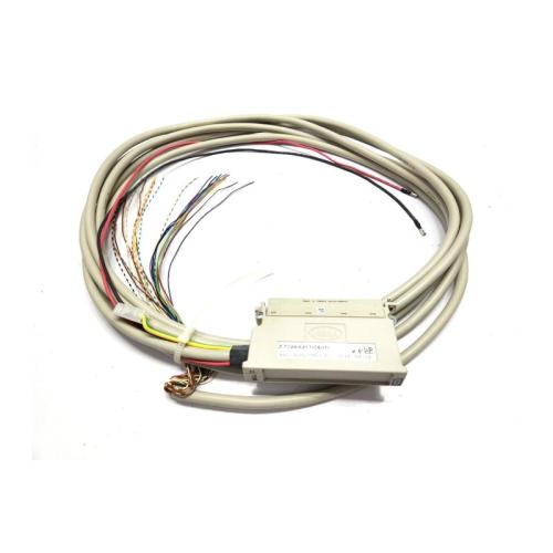 HIMA Z7128/6217/C5/ITI