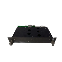 ABB NU8976A HIEE220295R0001