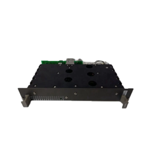 ABB NU8976A HIEE220295R0001
