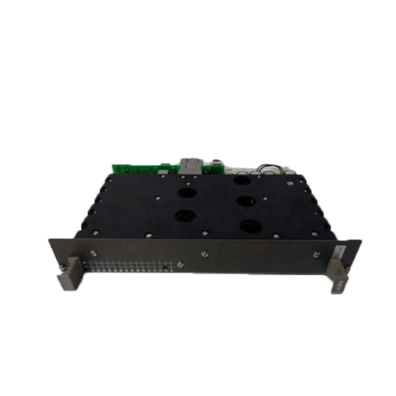 ABB NU8976A HIEE220295R0001