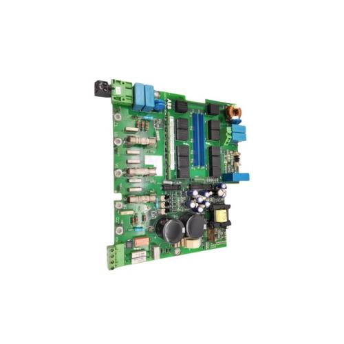 ABB SDCS-PIN-3B 3ADT315200R1001