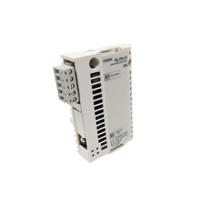 ABB RLON-01 64606883
