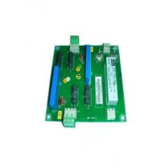 ABB SDCS-FEP-1 3BSE006309R0001