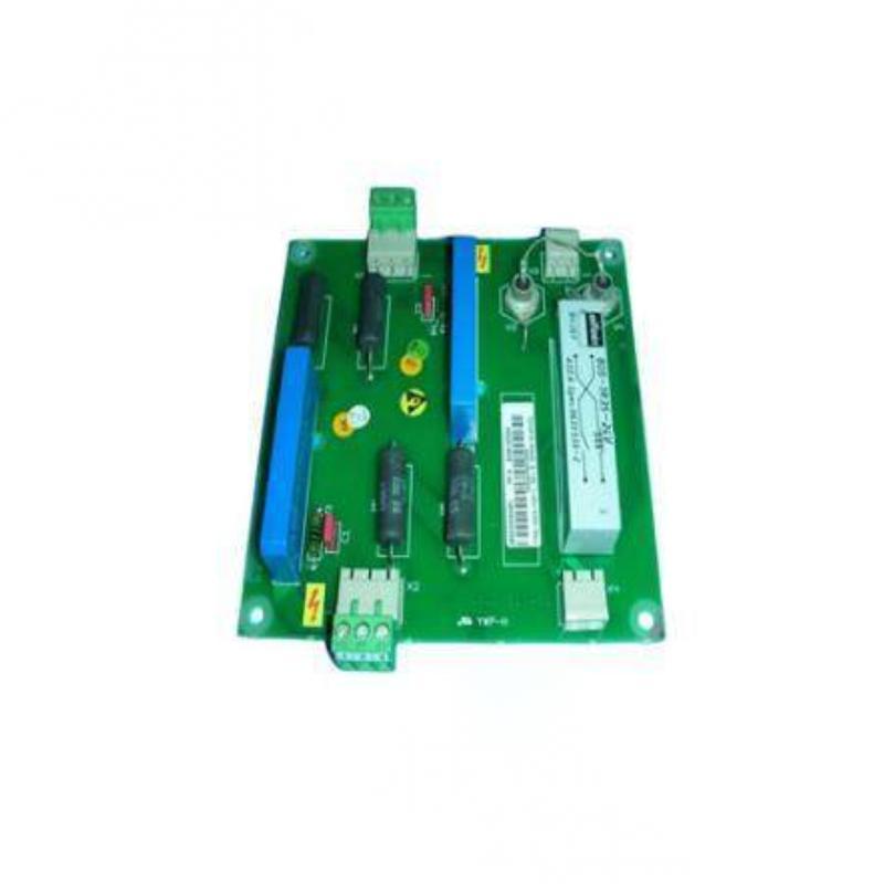 ABB SDCS-FEP-1 3BSE006309R0001
