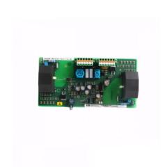 ABB LT C743 CE22 3BHE013299R0022