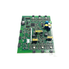 ABB GC C960 C101 3BHE033067R0101