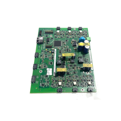 ABB GC C960 C101 3BHE033067R0101