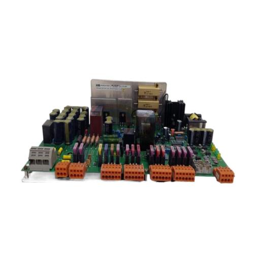 ABB KU C720 AE01 3BHB003431R0001