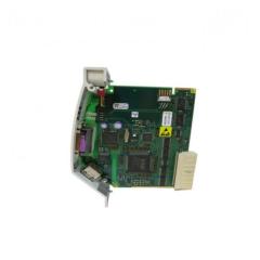 ABB PP C380 AE0101 HIEE300885R0101