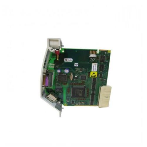ABB PP C380 AE0101 HIEE300885R0101