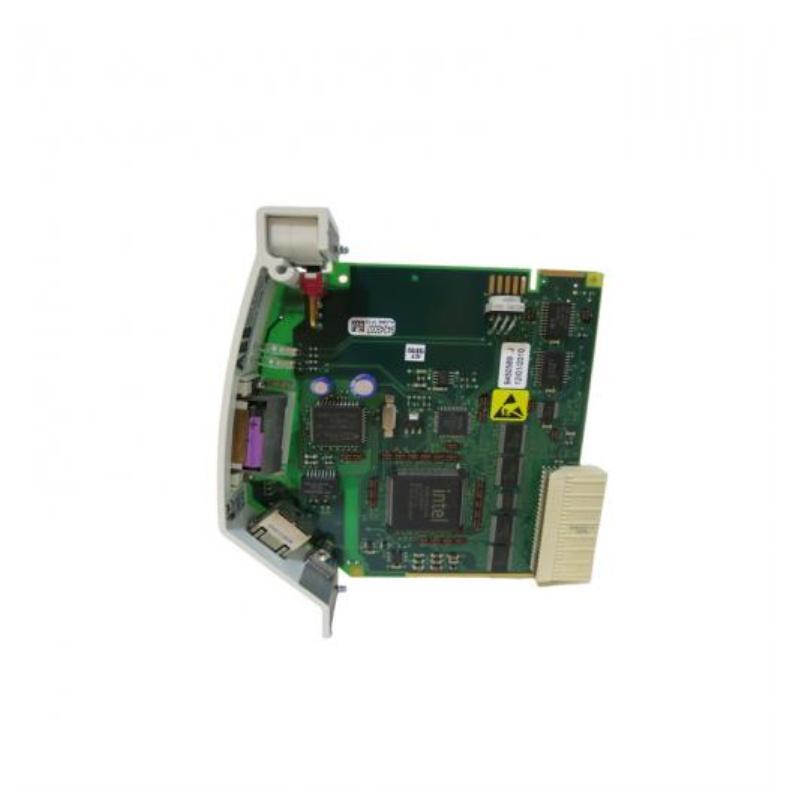 ABB PP C380 AE0101 HIEE300885R0101