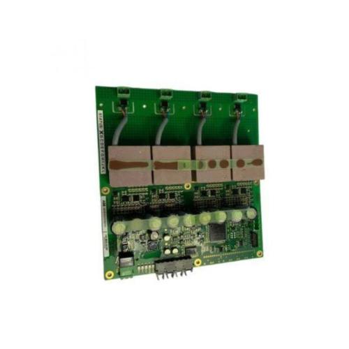 ABB GD D852 A101 3BHE027867R0101