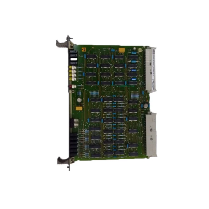 ABB GD 9924 BE V2 HIEE401091R0002