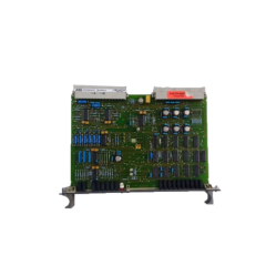 ABB SA 9923A-E HIEE450964R0001