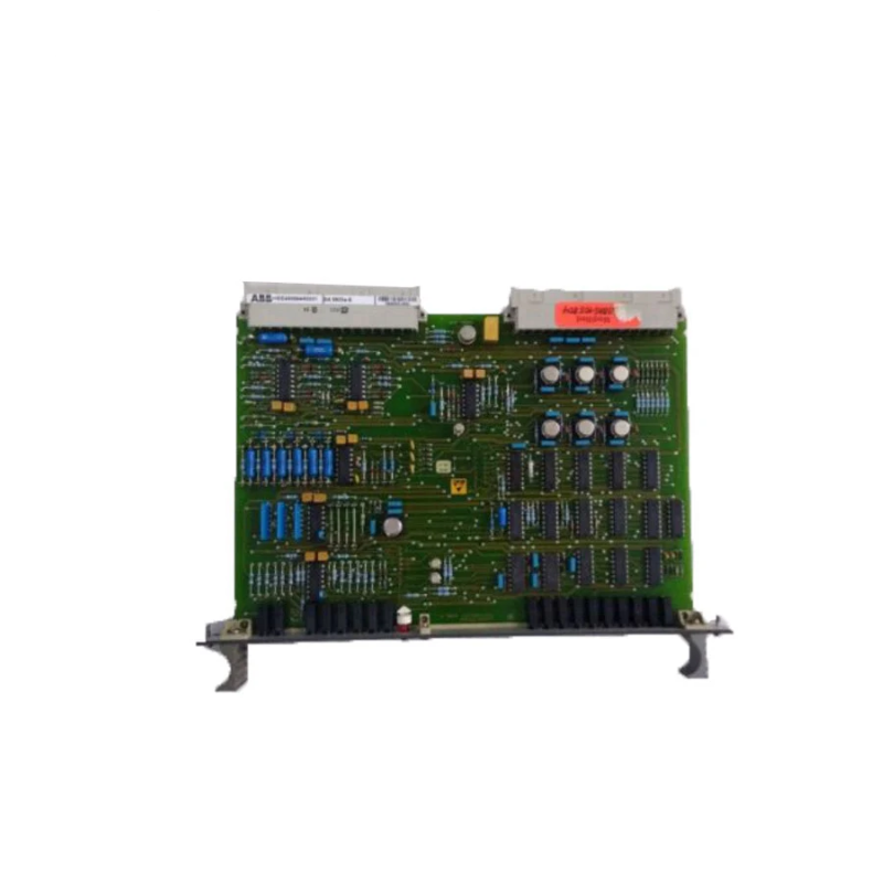 ABB SA 9923A-E HIEE450964R0001
