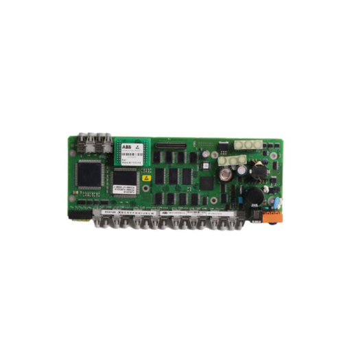 ABB GD C801 A101 3BHE024747R0101