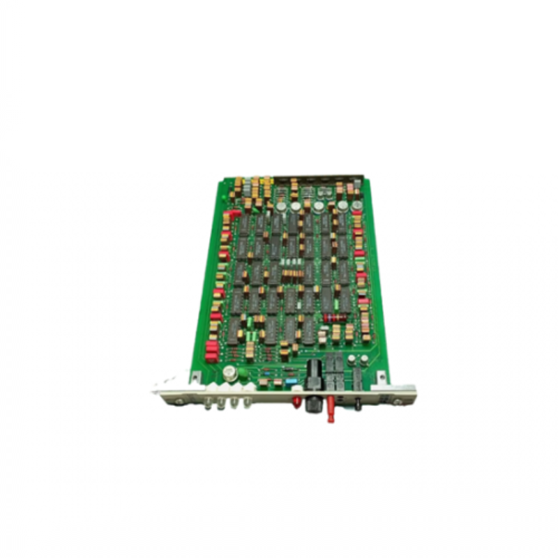 ABB PP D115 A02 3BHE017628R0002