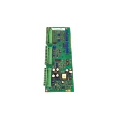ABB SDCS-IOB-1 3BSE004084R1