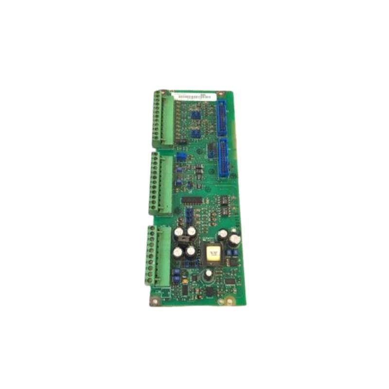 ABB SDCS-IOB-1 3BSE004084R1
