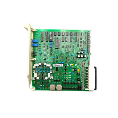 ABB PFBK164 3BSE000469R1