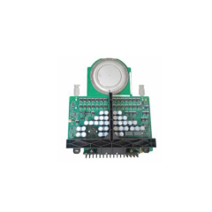 ABB GV C736 BE101 3BHE019719R0101