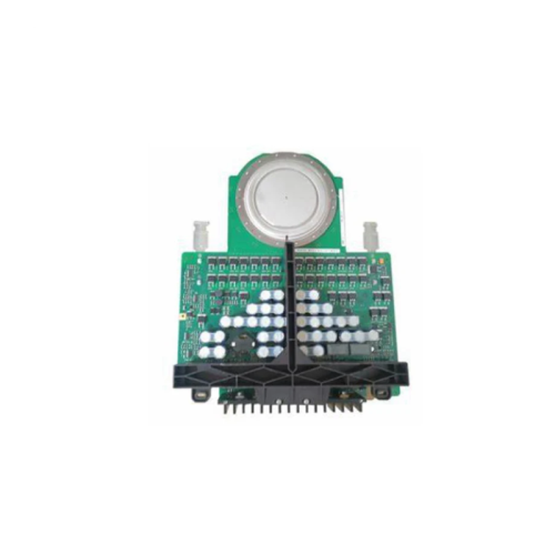 ABB GV C736 BE101 3BHE019719R0101