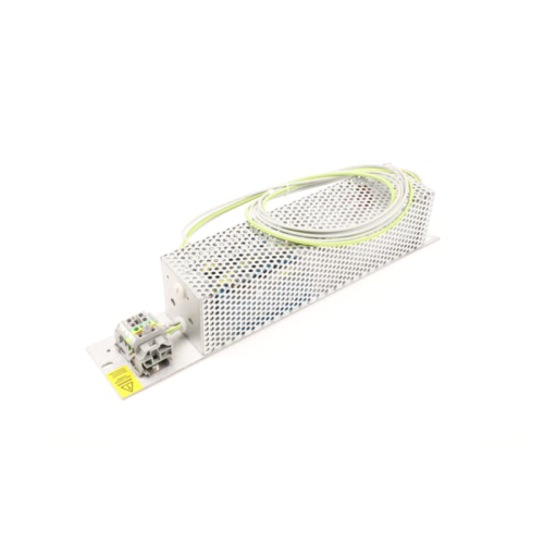 ABB PFSA 145 3BSE008843R1