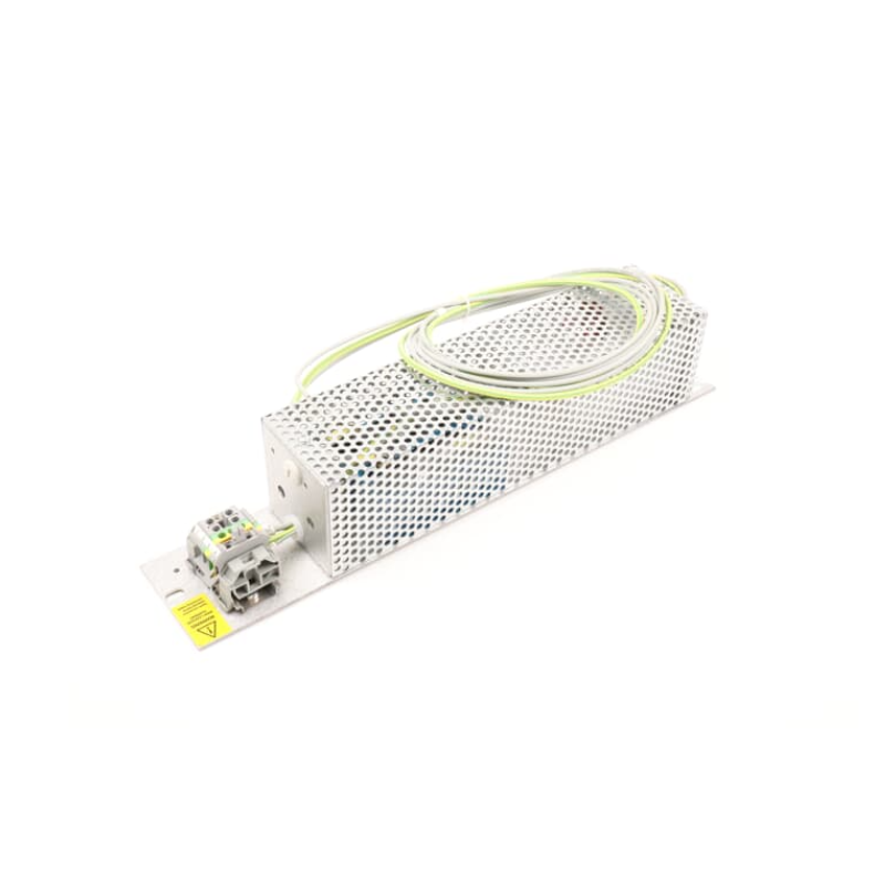 ABB PFSA 145 3BSE008843R1