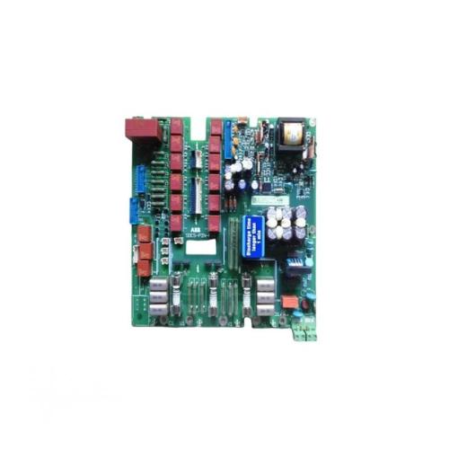 ABB SDCS-PIN-F01a 3ADT316300R1502