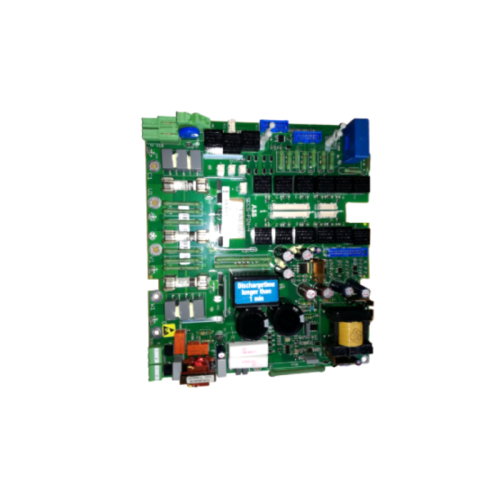 ABB SDCS-PIN-4B 3ADT316300R1510