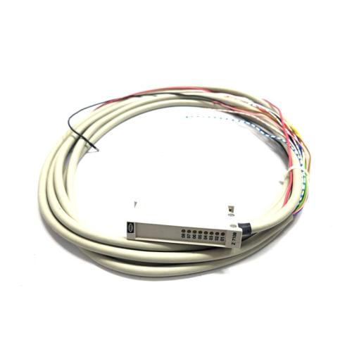 HIMA Z7008/3238/Ex/C5