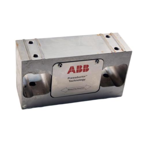 ABB PFTL 101A-2.0 3BSE004172R1