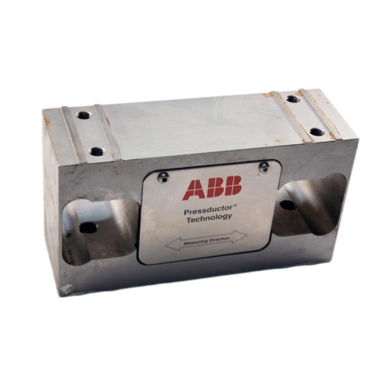 ABB PFTL 101A-2.0 3BSE004172R1