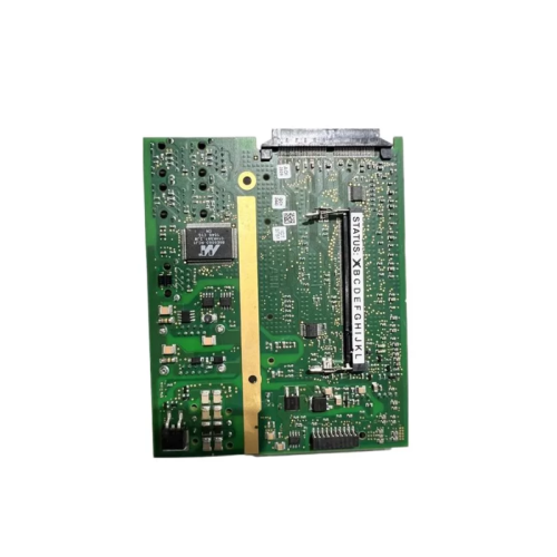 ABB PD D200 A101 3BHE019633R0101