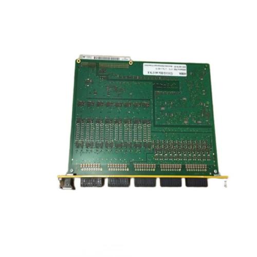 HIMA F60 DIO 24/16 01