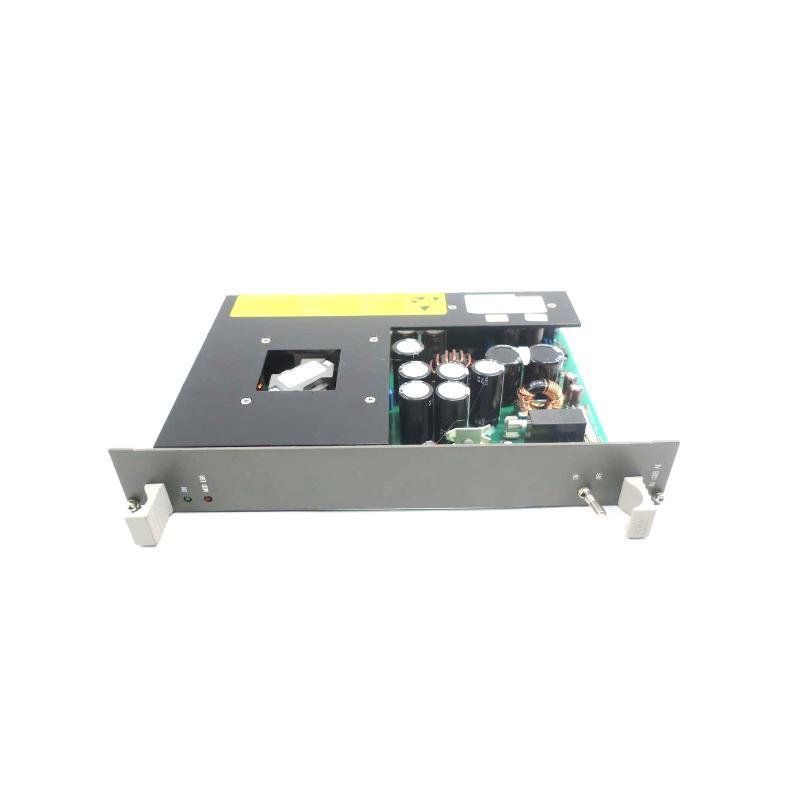 ABB KU C321 AE HIEE300698R1