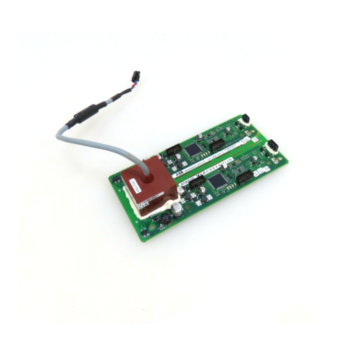 ABB GD C806A 1001 3BHE028761R1001