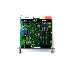 ABB GC C960 C103 3BHE033067R0103