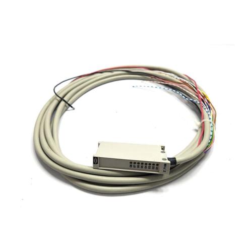 HIMA Z7108/3237/C8